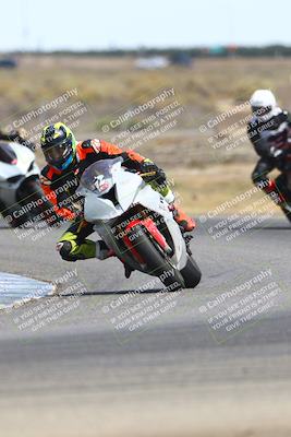 media/Aug-31-2025-Lets Ride (Sun) [[b053ea48c5]]/B Group/1220pm (Sunrise)/